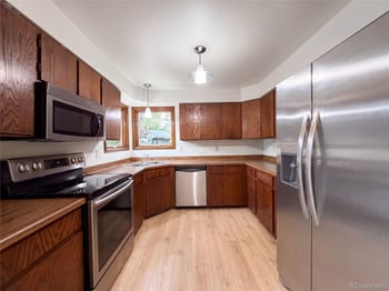 4449 Hollyhock St, Fort Collins, CO 80526