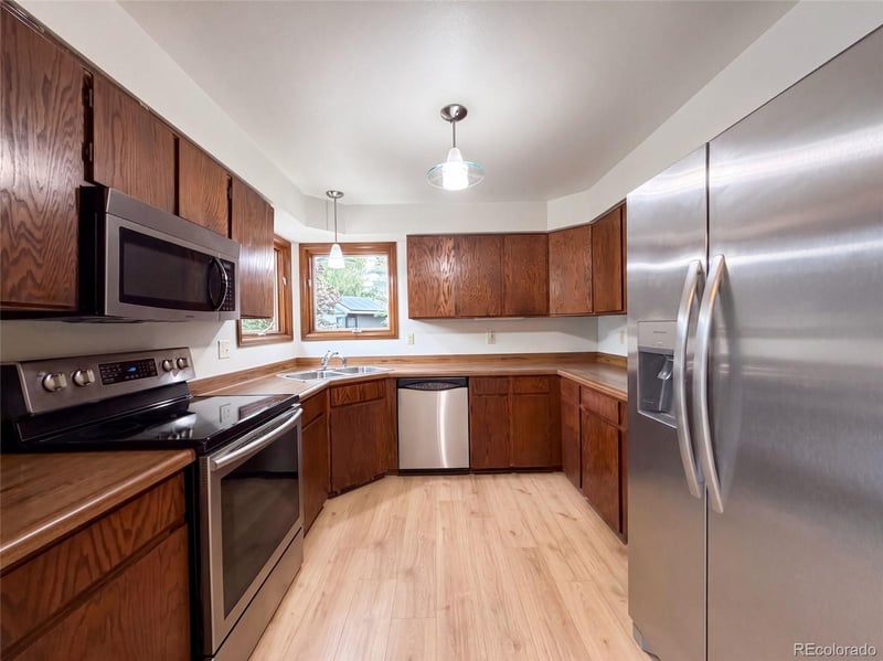 4449 Hollyhock St, Fort Collins, CO 80526