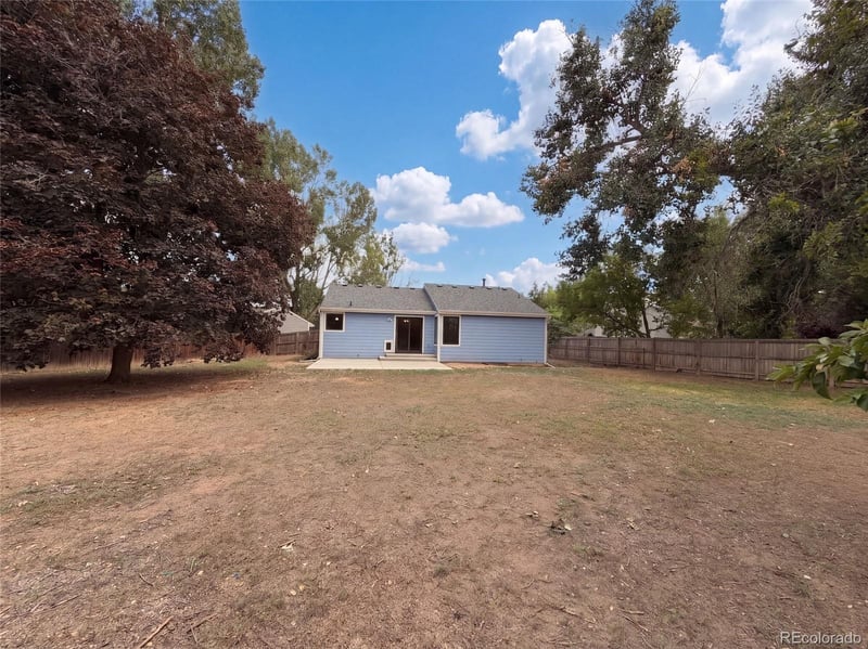 4449 Hollyhock St, Fort Collins, CO 80526