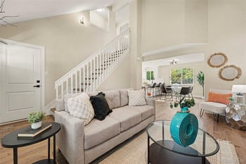 12067 Hudson Ct, Thornton, CO 80241