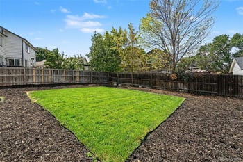 12067 Hudson Ct, Thornton, CO 80241
