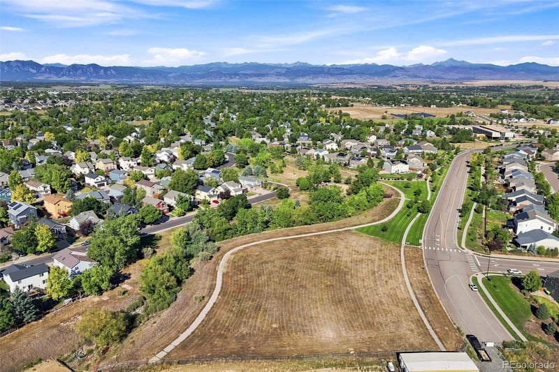 Tbd S Lombardi St, Erie, CO 80516