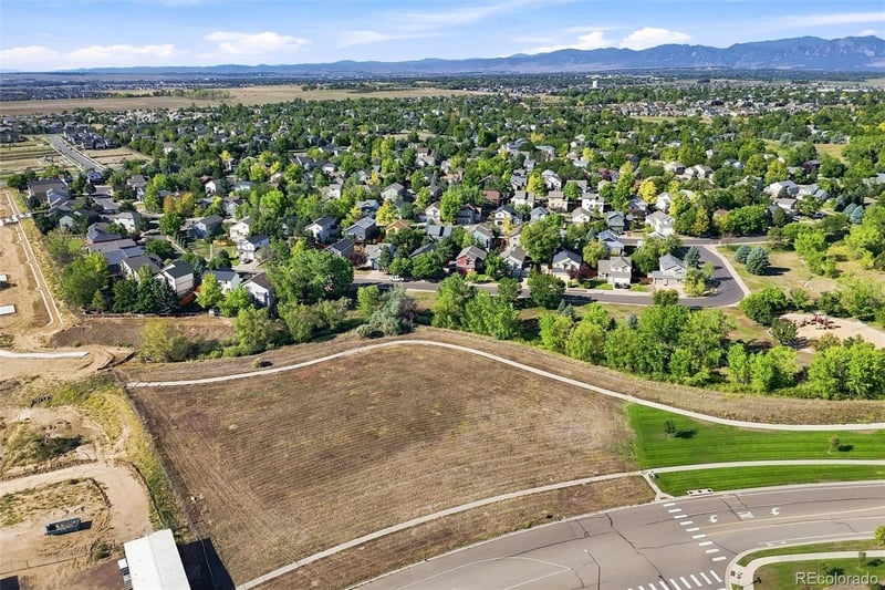 Tbd S Lombardi St, Erie, CO 80516