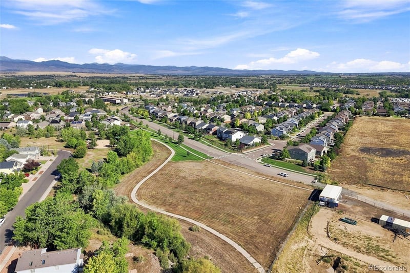 Tbd S Lombardi St, Erie, CO 80516