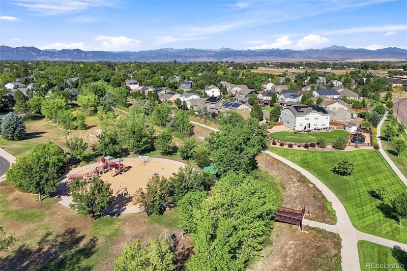 Tbd S Lombardi St, Erie, CO 80516