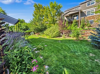 6860 S Algonquian Ct, Aurora, CO 80016