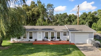 2918 Cherry Ln, Fort Collins, CO 80521