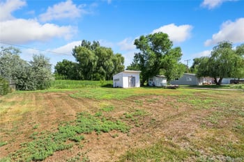 2918 Cherry Ln, Fort Collins, CO 80521