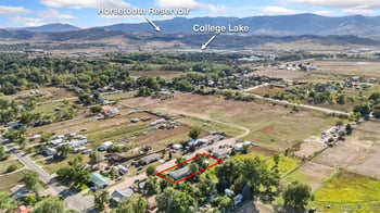 2918 Cherry Ln, Fort Collins, CO 80521