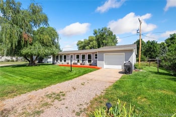 2918 Cherry Ln, Fort Collins, CO 80521