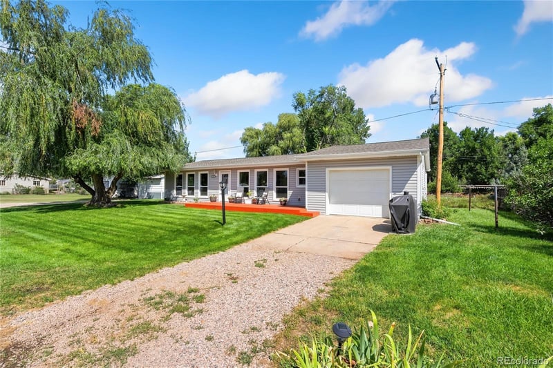 2918 Cherry Ln, Fort Collins, CO 80521