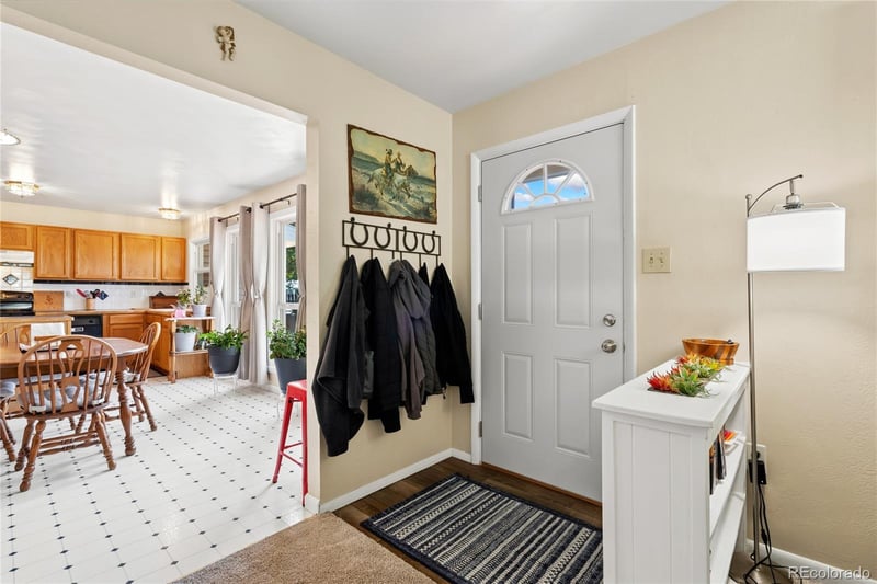 2918 Cherry Ln, Fort Collins, CO 80521