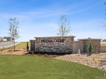7334 White River St, Frederick, CO 80530