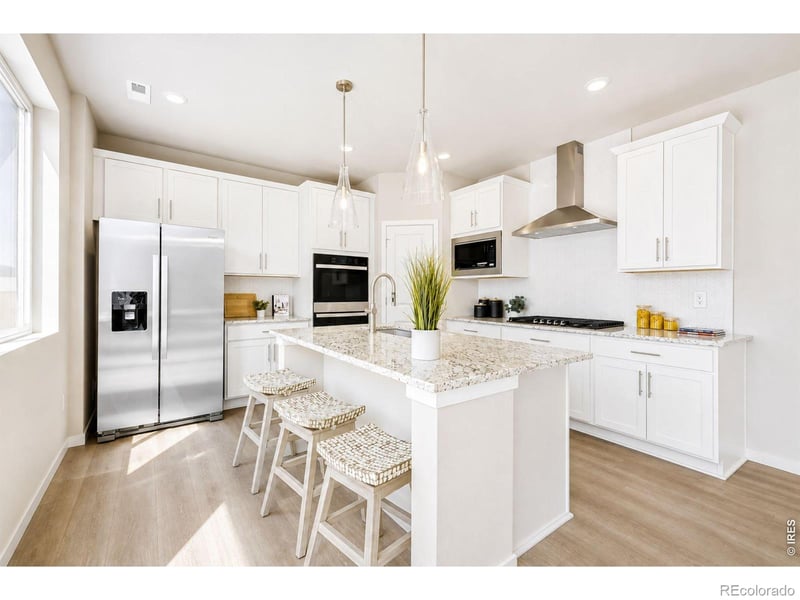 7334 White River St, Frederick, CO 80530