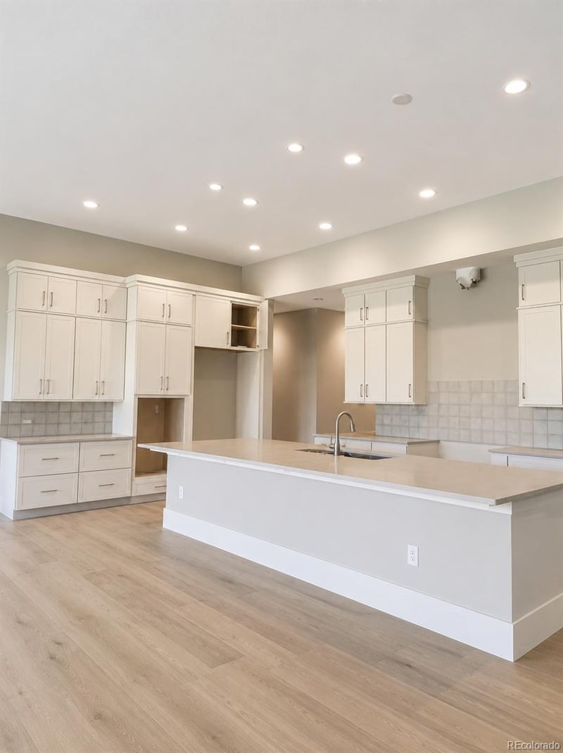 8346 Simla Way, Littleton, CO 80125