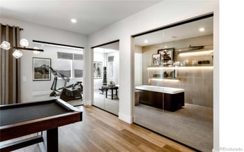 8346 Simla Way, Littleton, CO 80125