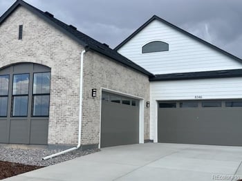 8346 Simla Way, Littleton, CO 80125