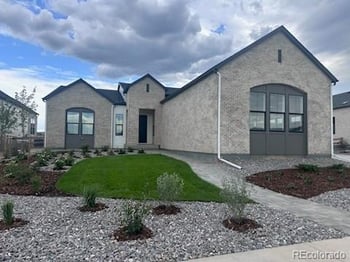 8346 Simla Way, Littleton, CO 80125
