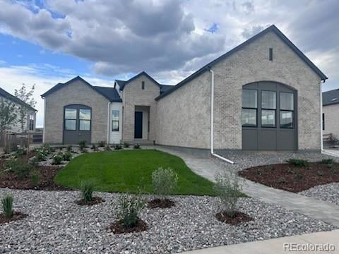 8346 Simla Way, Littleton, CO 80125
