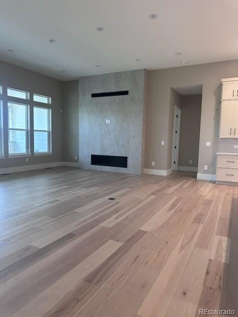 8346 Simla Way, Littleton, CO 80125