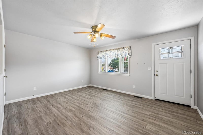 8831 Monroe St, Denver, CO 80229