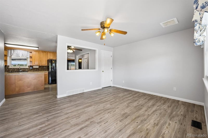 8831 Monroe St, Denver, CO 80229