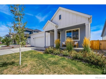 761 Muturu Rd, Johnstown, CO 80534