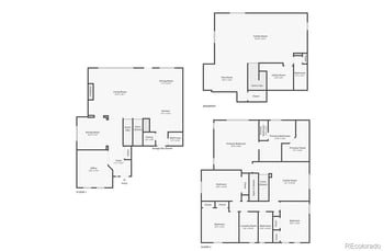 6923 Tahoe Rim Dr, Colorado Springs, CO 80927