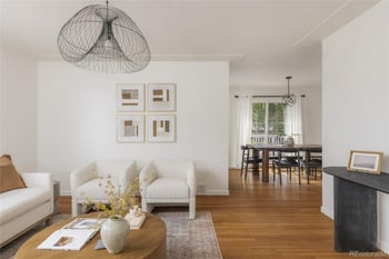 7435 Julian St, Westminster, CO 80030