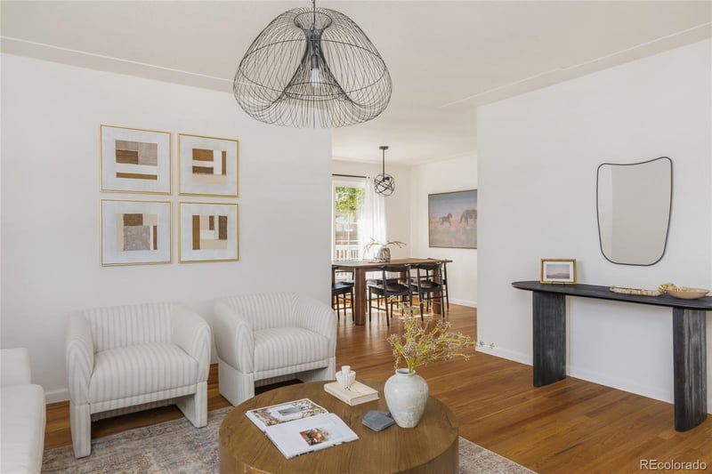 7435 Julian St, Westminster, CO 80030