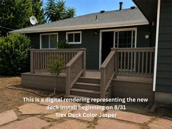 7435 Julian St, Westminster, CO 80030