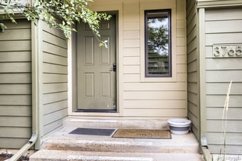 3765 Birchwood Dr #49, Boulder, CO 80304