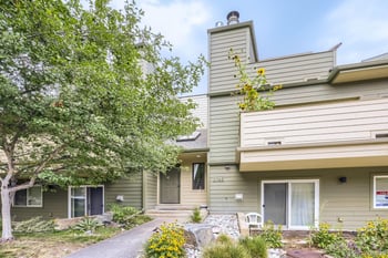 3765 Birchwood Dr #49, Boulder, CO 80304