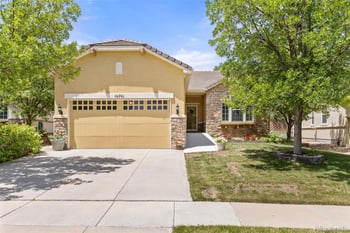16701 Antero St, Broomfield, CO 80023