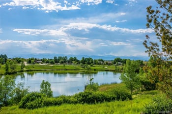 16701 Antero St, Broomfield, CO 80023