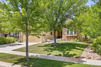 16701 Antero St, Broomfield, CO 80023