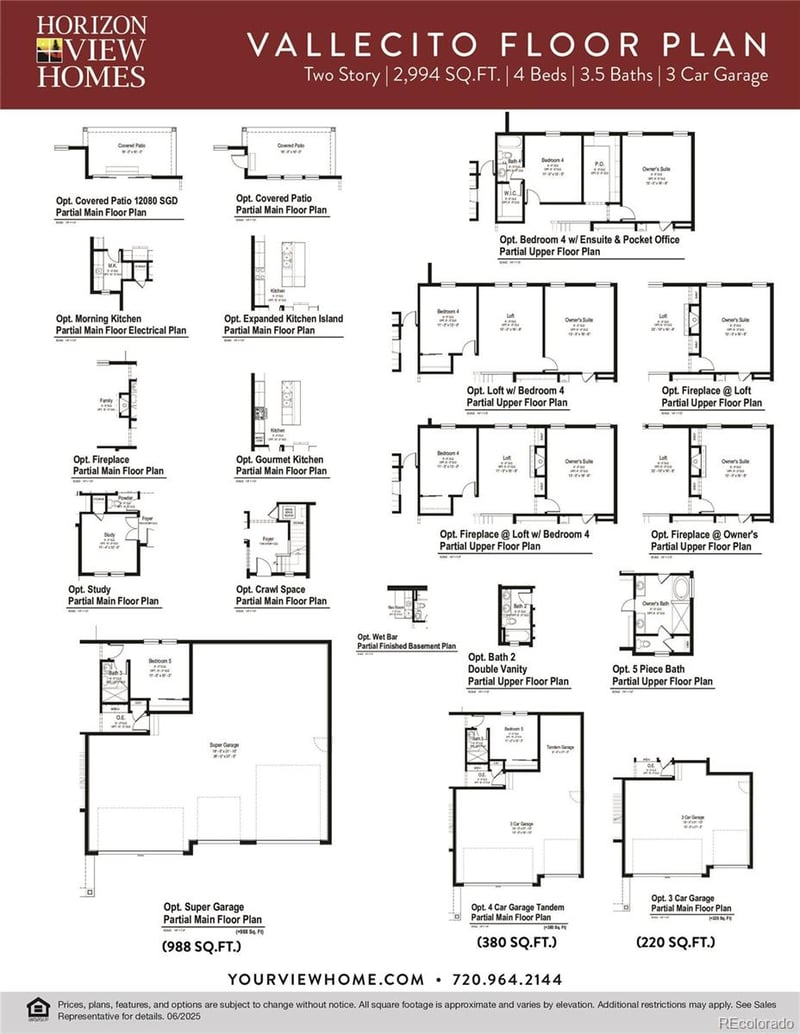16241 Geneva Ct, Brighton, CO 80602