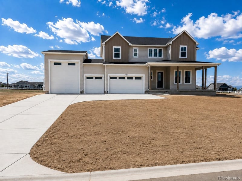 16241 Geneva Ct, Brighton, CO 80602