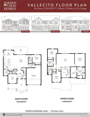 16241 Geneva Ct, Brighton, CO 80602