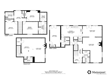2762 Nottingham Sq, Fort Collins, CO 80526
