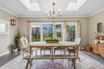 2762 Nottingham Sq, Fort Collins, CO 80526