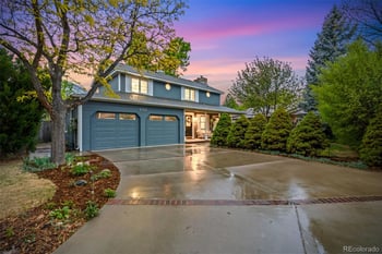2762 Nottingham Sq, Fort Collins, CO 80526