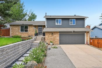 19269 E Eldorado Dr, Aurora, CO 80013