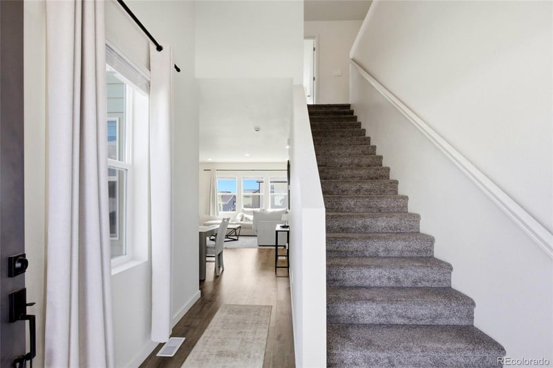 3720 Kenai St, Evans, CO 80620