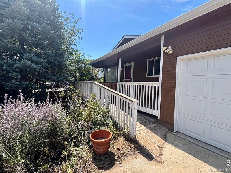 347 Walnut Dr, Frederick, CO 80530
