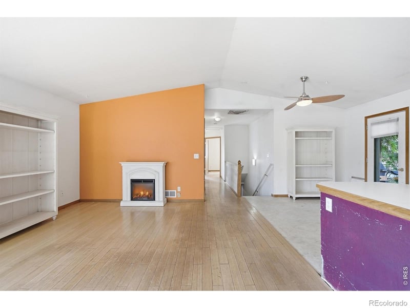 347 Walnut Dr, Frederick, CO 80530