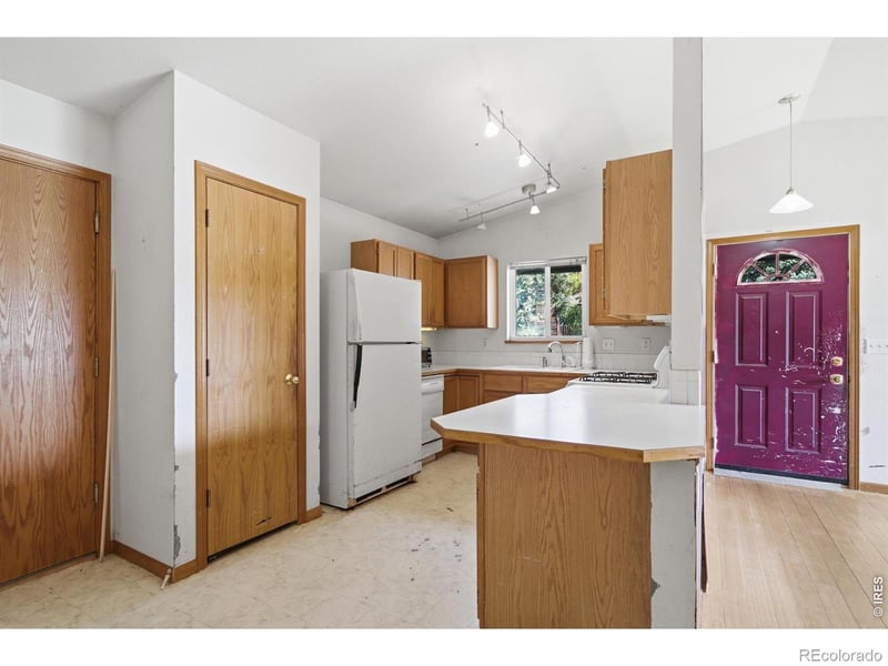 347 Walnut Dr, Frederick, CO 80530