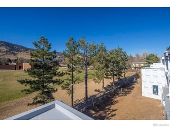 3315 Broadway St, Boulder, CO 80304