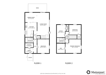 6209 W 95th Ave, Westminster, CO 80031