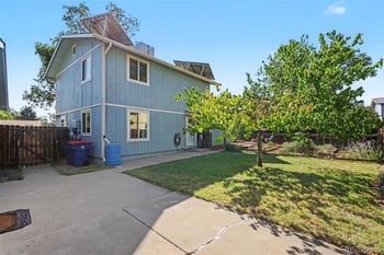 6209 W 95th Ave, Westminster, CO 80031